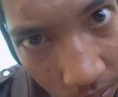 Project officer: Evan